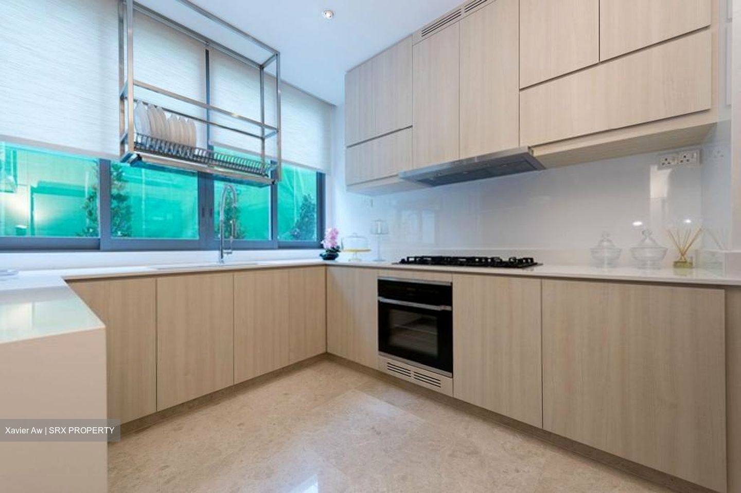 Greenwood Mews (D11), Terrace #473053311